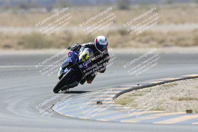 media/Apr-20-2025-CVMA (Sun) [[39090e8767]]/Race 15-Amateur Formula Middleweight/